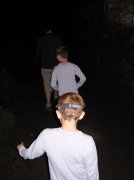 Summer '06 Sunriver 145 